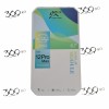 Display iPhone 12 Pro Max Incell JK - IC