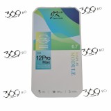 Display iPhone 12 Pro Max Incell JK