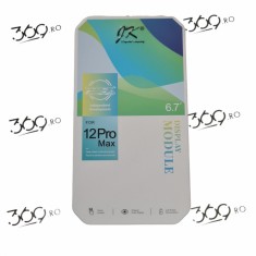 Display iPhone 12 Pro Max Incell JK