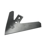 Cutit central sageata 6(8) CPU