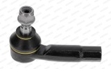 MOOG VO-ES-1507 Cap de bara