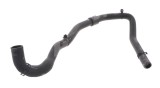 Furtun radiator BYD Dolphin 2021-; 13105536-00; EM2E-1303100