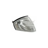 Lampa semnalizare fata Mercedes Clasa SL (R129) 03.1989-10.2001 TYC partea stanga