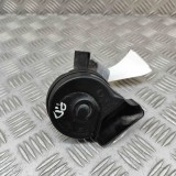 Claxon Auto MERCEDES-BENZ CLS C218 2014 A0065429220 Negru/Rosu OEM Original