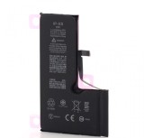 Acumulator iPhone XS, 2658mAh, Desay Original Capacity