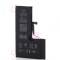 Acumulator iPhone Xs, 2658 mAh, Desay Original Capacity