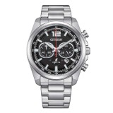 Ceas Barbati, Citizen, Eco-Drive CA4640-50E - Marime universala