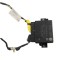 Unitate de control senzor de parcare PDC LAND ROVER RANGE ROVER EVOQUE L538 2016 OEM: GX63-15C859-DG | 23170201