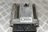 Unitate de control motor AUDI Q3 Sportback F3N 2024 OEM: 05L907309M,0281039639,05L906022EE | 31861546