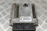 Unitate de control motor AUDI Q3 Sportback F3N 2024 OEM: 05L907309M,0281039639,05L906022EE | 31861546