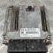 Unitate de control motor AUDI Q3 Sportback F3N 2024 OEM: 05L907309M,0281039639,05L906022EE | 31861546