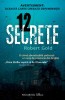 12 Secrete, Robert Gold - Editura Niculescu