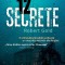 12 Secrete, Robert Gold - Editura Niculescu