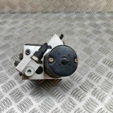 Pompa ABS Mercedes-Benz S W220 (2000) A0034318712 0265202444 - Originala, Garantie