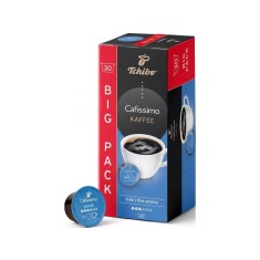 Tchibo Cafissimo Coffee Fine Aroma Capsule, 30 buc
