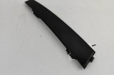 Ornament vertical parbriz st&acirc;nga VW PASSAT Variant B7 365 2012 OEM: 3C4837901 | 30193636