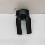 Ornament mecanism de direcție MERCEDES-BENZ B W246, W242 2014 OEM: A24690012119051 30292500