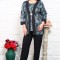 Compleu Elegant din 3 piese Atlanta - 52Marimea