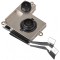 Camera Spate Apple iPhone 15, cu banda