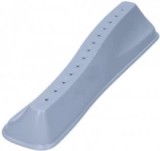 Paleta Tambur Originala Samsung - Compatibil Diverse Modele Masina de Spalat