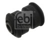 FEBI BILSTEIN 01505 Bucsa arc foi