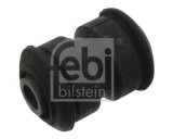 FEBI BILSTEIN 01505 Bucsa arc foi