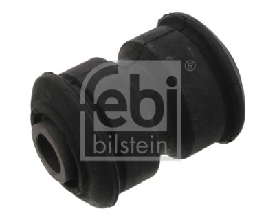 FEBI BILSTEIN 01505 Bucsa arc foi foto