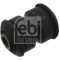 FEBI BILSTEIN 01505 Bucsa arc foi