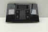 Iluminare interioară VW GOLF VII Variant BA5, BV5 2017 OEM: 5TA947105B 30738773