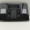 Iluminare interioară VW GOLF VII Variant BA5, BV5 2017 OEM: 5TA947105B 30738773