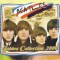 CD The Beatles &ndash; Golden Collection 2000