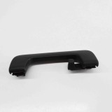 M&acirc;ner Plafon St&acirc;nga Spate Audi Q7 4L (2006-2015) OEM 8P0857607L Original