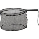 Minciog Jaxon Pastrav Soft Mesh 45cm