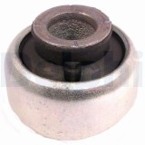 DELPHI TD782W suport,trapez