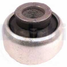 DELPHI TD782W suport,trapez
