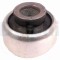DELPHI TD782W suport,trapez