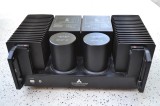 Amplificator putere Mitsubishi DA A 15 DC