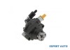 Pompa directie Ford Transit 6 (2000-2006) #1