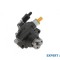 Pompa servo Ford Transit 6 (2000-2006) #1