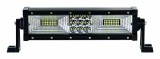 Proiector LED CH008B - 189W 13770LM 6000K