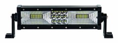 Proiector LED CH008B - 189W 13770LM 6000K foto
