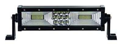 Proiector LED CH008B - 189W 13770LM 6000K foto