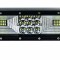 Proiector LED CH008B - 189W 13770LM 6000K
