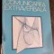 Comunicarea extraverbala - Virgil Enatescu