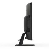 Cumpara ieftin GIGABYTE GS32QCA Gaming Monitor 31.5&quot;