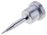 V&acirc;rf conic 0,2mm pentru ciocan de lipit stație de lipit