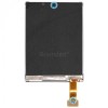Display LCD Nokia 4850588/4851502