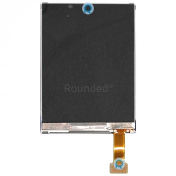 Display LCD Nokia 4850588/4851502 foto
