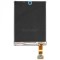 Display LCD Nokia 4850588/4851502