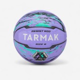 Minge Baschet R500 Mărimea 6, TARMAK